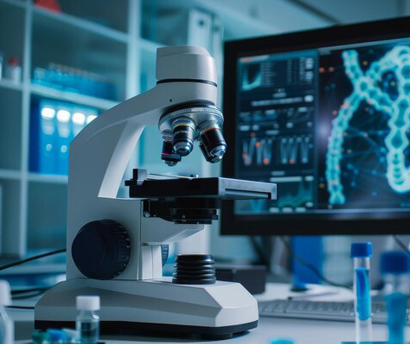 Pharmaceutical Cleanrooms