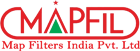 MAP Filters India Pvt. Ltd.